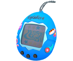 Eggotchi
