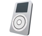 Mapple Mypod