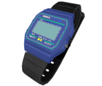 Nerdio W-91F