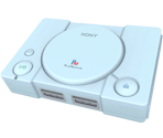 Nony PlayMachine