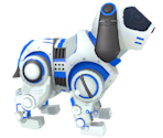 Robby