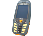 Simsons M65