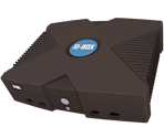 XI-box