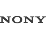Company Logos