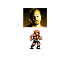 Stone Cold Steve Austin - WWF Betrayal