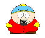 Evil Cartman - Cartman Vs. Evil Cartman