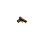 Power-ups - Escape Michael Myers