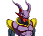 Baby Janemba