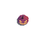 Pumpkins - Escape Michael Myers