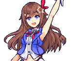 Tokino Sora