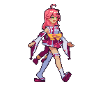 Sakura Miko