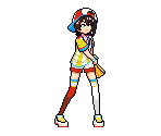 Oozora Subaru