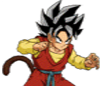 Beat - Dragon Ball Z: Dokkan Battle