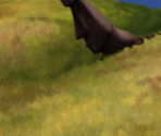 Easter Island