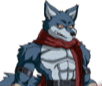 Bergamo (Giant Form)