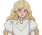 Alice - Dressmaker