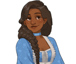 Priya - Dressmaker