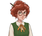 Rose - Dressmaker
