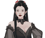 Vivian - Dressmaker