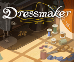 Title Screen & Logos