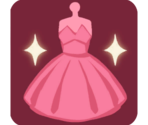 Executable Icon - Dressmaker