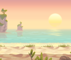 Chapter 2 - Angry Birds Stella
