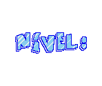 Level Counter + Game Over - Pedreiro Polar