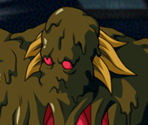 Terrifying Biotechnology - Bio-Broly - Dragon Ball Z: Dokkan Battle