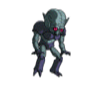 Bio-Man