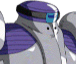 Bizu