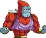 Bon Para