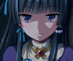 Chapter 0 (Prologue)