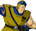 Bongo