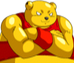 Botamo
