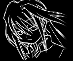 Extra Story (Sora)