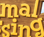 Animal Crossing: New Horizons (3/4)