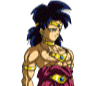 Broly