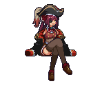 Houshu Marine