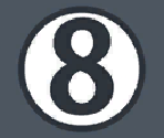 Skins Icons