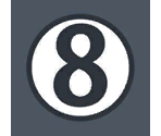 Skins Icons - MouseBot: Escape from CatLab