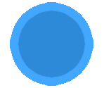 Buttons