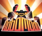 Copyright Screens - Tony Hawk's Pro Skater HD
