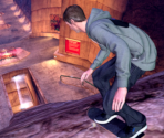 How to Play - Tony Hawk's Pro Skater HD