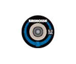 Loading Screen Wheels - Tony Hawk's Pro Skater HD