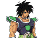 Broly (Super)