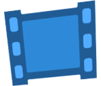 Cinematics