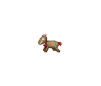 Bape Cow - Gaia Online