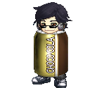 Media Kit - Gaia Online