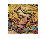 Executable Icon