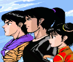 Ending